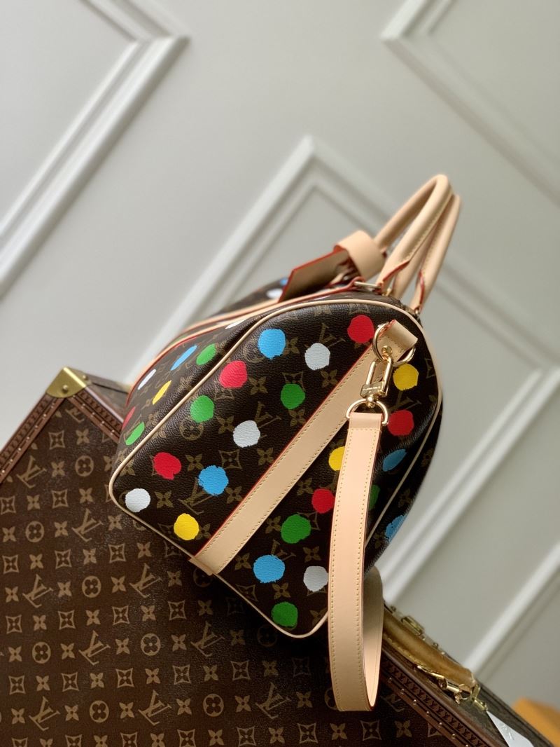 LV Travel Bags